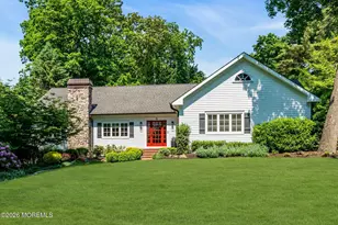 15 Circle Dr, Rumson, NJ 07760 - Photo 2