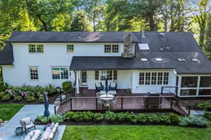 15 Circle Dr, Rumson, NJ 07760 - Photo 46