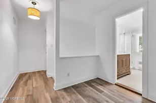 15 Circle Dr, Rumson, NJ 07760 - Photo 24