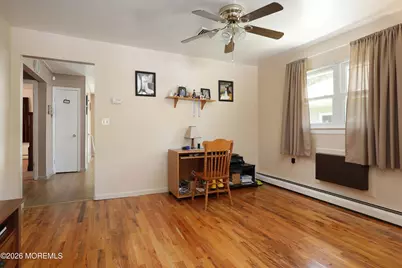 67 Mount Matterhorn Lane, Toms River Township, NJ 08753 - Photo 12
