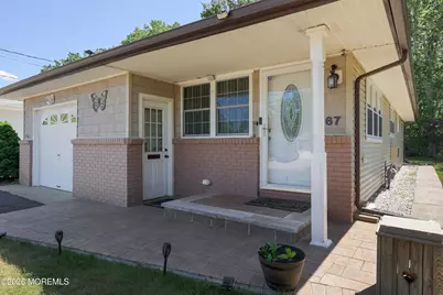 67 Mount Matterhorn Lane, Toms River Township, NJ 08753 - Photo 4