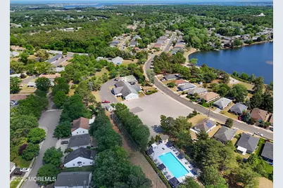 67 Mount Matterhorn Lane, Toms River Township, NJ 08753 - Photo 6