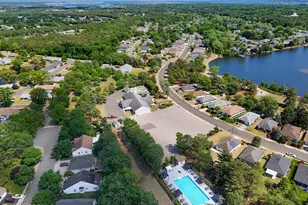 67 Mt Matterhorn Ln, Toms River Township, NJ 08753 - Photo 6