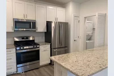 1025 Vanderbergh Boulevard #1025, Monroe Township, NJ 08831 - Photo 2