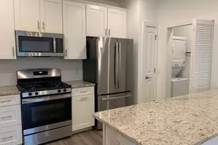 1025 Vanderbergh Blvd, Monroe Township, NJ 08831 - Photo 2