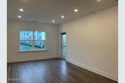 1025 Vanderbergh Boulevard #1025, Monroe Township, NJ 08831 - Photo 4