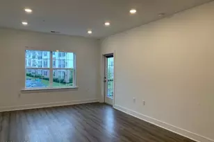 1025 Vanderbergh Blvd, Monroe Township, NJ 08831 - Photo 4