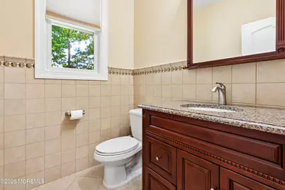 3 Kristin Court, Manalapan Township, NJ 07726 - Photo 18