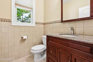 3 Kristin Ct, Manalapan Township, NJ 07726 - Photo 18