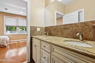3 Kristin Ct, Manalapan Township, NJ 07726 - Photo 22