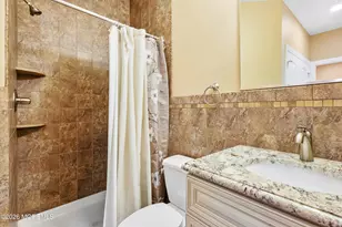 3 Kristin Ct, Manalapan Township, NJ 07726 - Photo 24