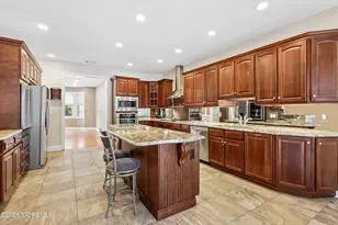 3 Kristin Ct, Manalapan Township, NJ 07726 - Photo 10
