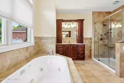 3 Kristin Court, Manalapan Township, NJ 07726 - Photo 16
