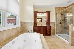 3 Kristin Ct, Manalapan Township, NJ 07726 - Photo 16