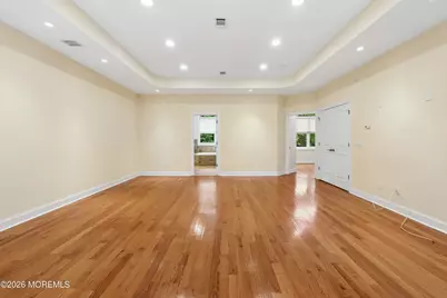 3 Kristin Court, Manalapan Township, NJ 07726 - Photo 14
