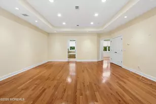 3 Kristin Ct, Manalapan Township, NJ 07726 - Photo 14