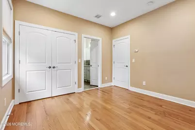 3 Kristin Court, Manalapan Township, NJ 07726 - Photo 20
