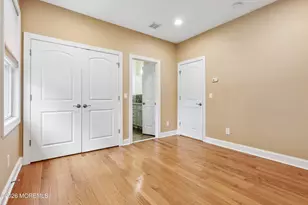 3 Kristin Ct, Manalapan Township, NJ 07726 - Photo 20