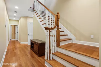 3 Kristin Court, Manalapan Township, NJ 07726 - Photo 28