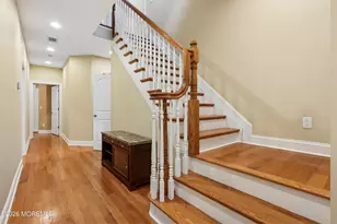 3 Kristin Ct, Manalapan Township, NJ 07726 - Photo 28