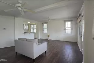 113 Kerr Ave, Lavallette, NJ 08735 - Photo 4