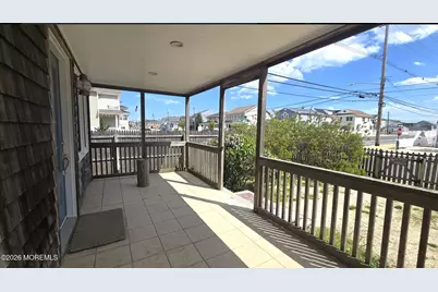 113 Kerr Avenue, Lavallette, NJ 08735 - Photo 2