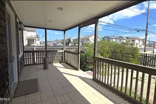113 Kerr Ave, Lavallette, NJ 08735 - Photo 2