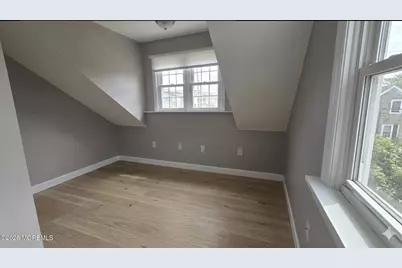 113 Kerr Avenue, Lavallette, NJ 08735 - Photo 8