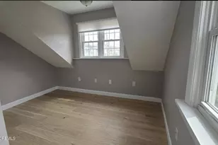 113 Kerr Ave, Lavallette, NJ 08735 - Photo 8