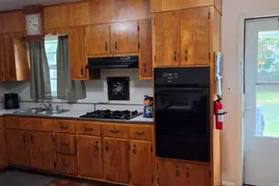 119-121 Maple Ave, Eatontown, NJ 07724 - Photo 6
