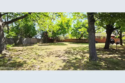 119-121 Maple Avenue, Eatontown, NJ 07724 - Photo 14