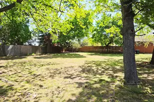 119-121 Maple Ave, Eatontown, NJ 07724 - Photo 14