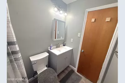 119-121 Maple Avenue, Eatontown, NJ 07724 - Photo 26