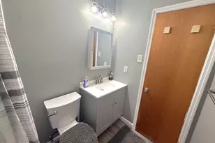 119-121 Maple Ave, Eatontown, NJ 07724 - Photo 26