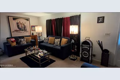 119-121 Maple Avenue, Eatontown, NJ 07724 - Photo 8