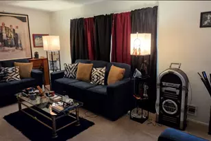 119-121 Maple Ave, Eatontown, NJ 07724 - Photo 8