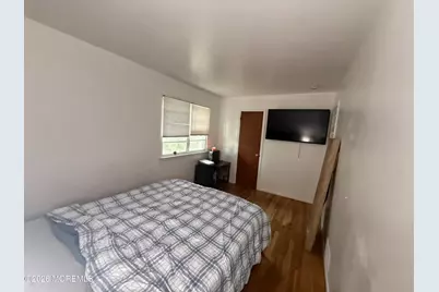 119-121 Maple Avenue, Eatontown, NJ 07724 - Photo 20