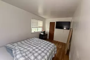 119-121 Maple Ave, Eatontown, NJ 07724 - Photo 20