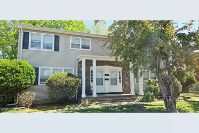 119-121 Maple Avenue, Eatontown, NJ 07724 - Photo 2