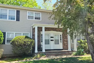 119-121 Maple Ave, Eatontown, NJ 07724 - Photo 2