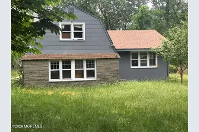 348 Cedar Grove Road, Toms River Township, NJ 08753 - Photo 2