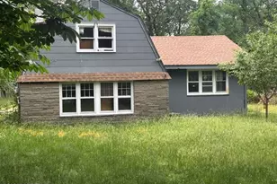 348 Cedar Grove Rd, Toms River Township, NJ 08753 - Photo 2