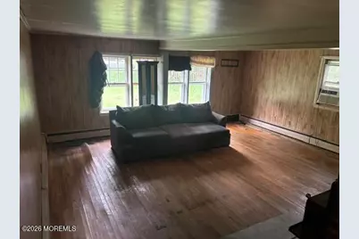 348 Cedar Grove Road, Toms River Township, NJ 08753 - Photo 10