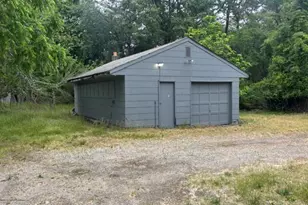 348 Cedar Grove Rd, Toms River Township, NJ 08753 - Photo 6