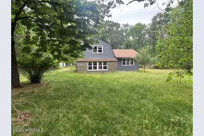 348 Cedar Grove Road, Toms River Township, NJ 08753 - Photo 1