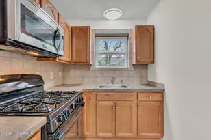 455 Ocean Blvd, Long Branch, NJ 07740 - Photo 6