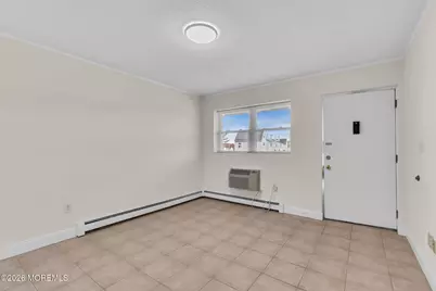 455 Ocean Boulevard #8, Long Branch, NJ 07740 - Photo 2