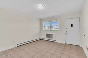 455 Ocean Blvd, Long Branch, NJ 07740 - Photo 2