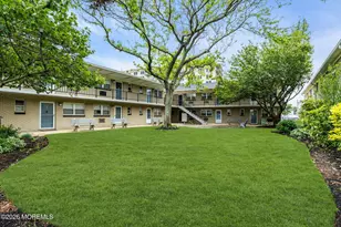 455 Ocean Blvd, Long Branch, NJ 07740 - Photo 14