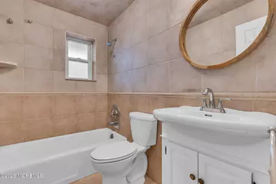 455 Ocean Boulevard #8, Long Branch, NJ 07740 - Photo 10